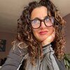 suzisiegel
